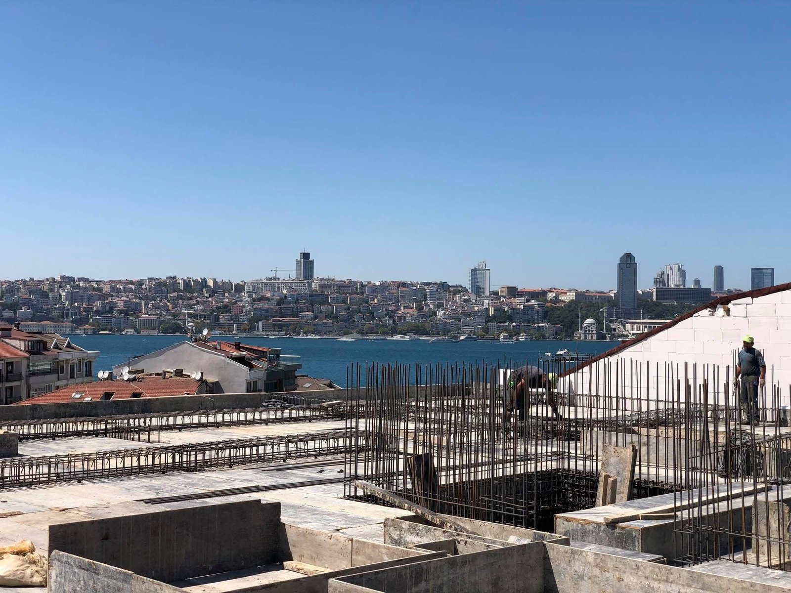 salıcak