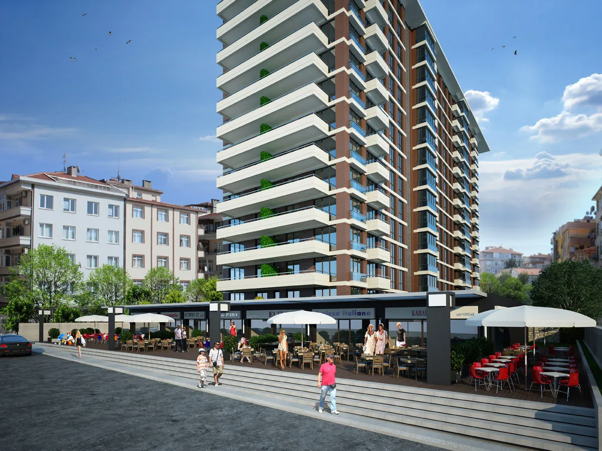 yapikent-insaat-kentsel-donusum-aze-grup-atasehir-projesi-1