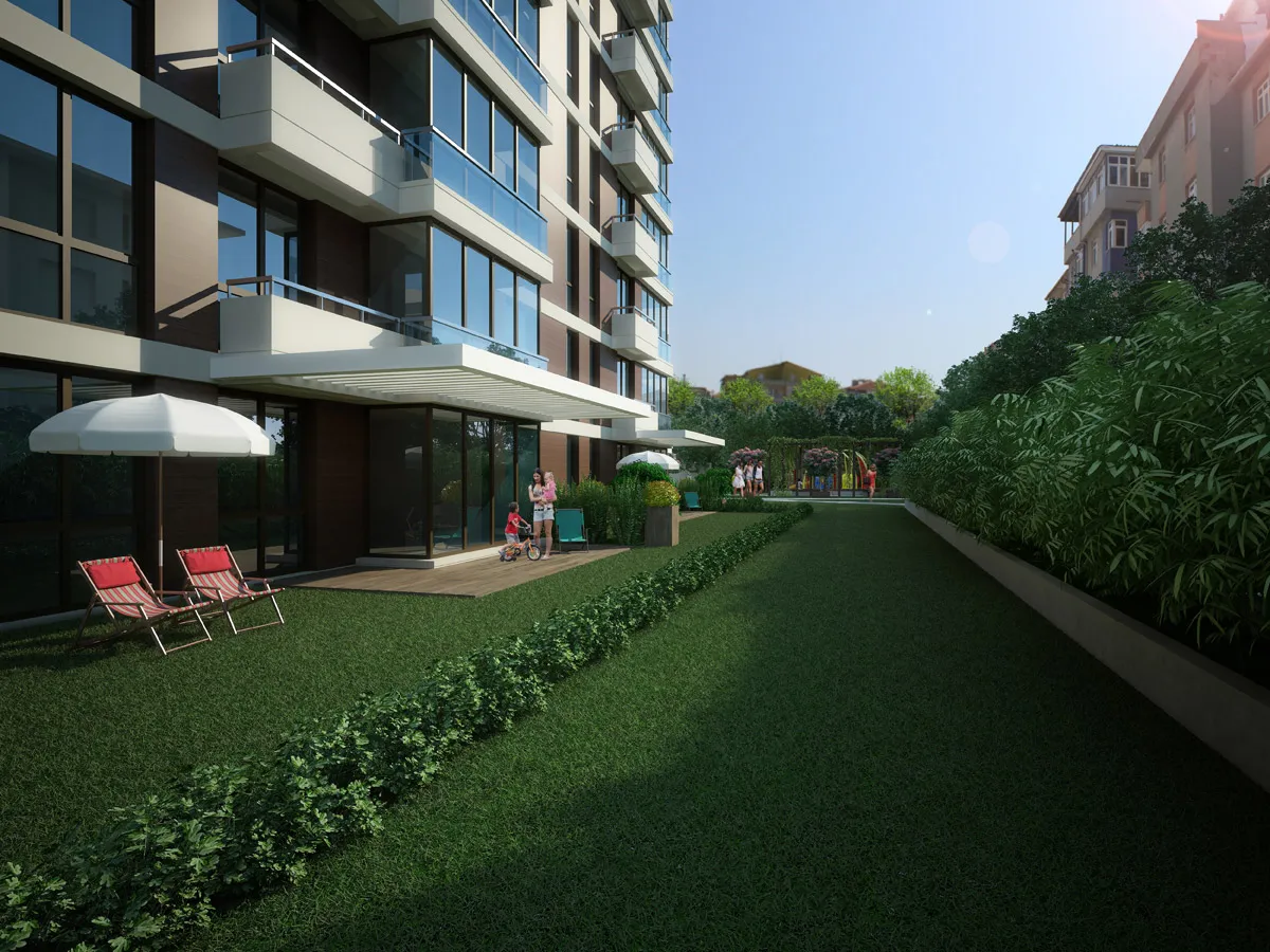 yapikent-insaat-kentsel-donusum-aze-grup-atasehir-projesi-3
