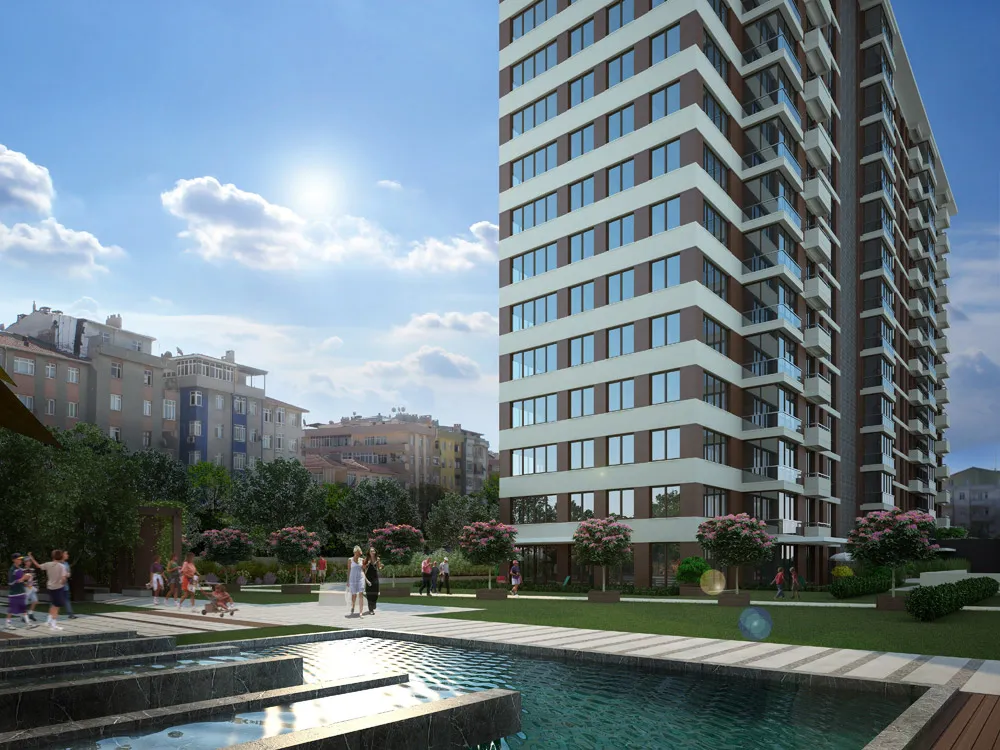 yapikent-insaat-kentsel-donusum-aze-grup-atasehir-projesi-4