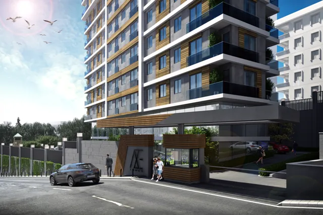 yapikent-insaat-kentsel-donusum-aze-tower-1