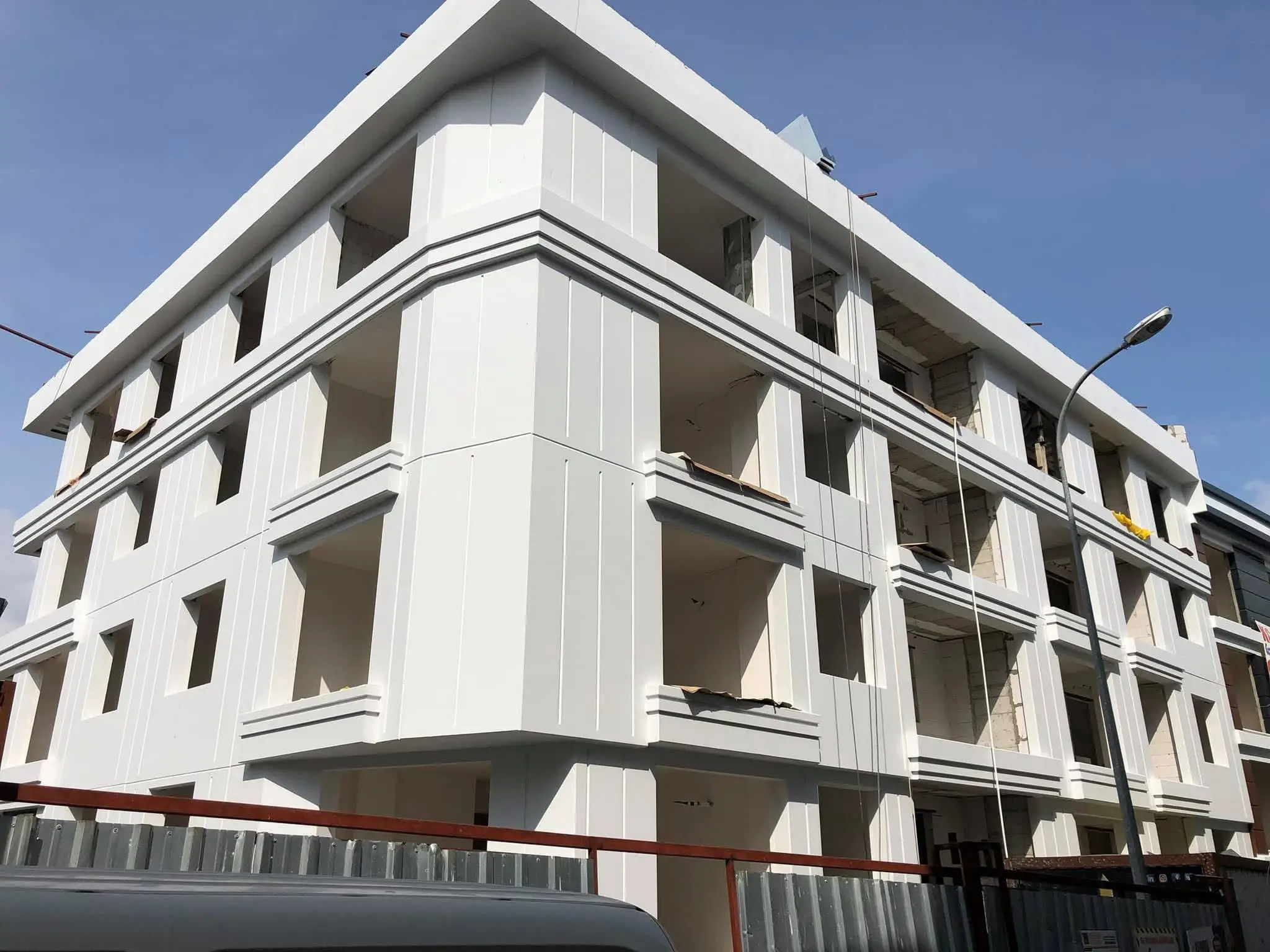 yapikent-insaat-kentsel-donusum-uskudar-dilek-apart-1