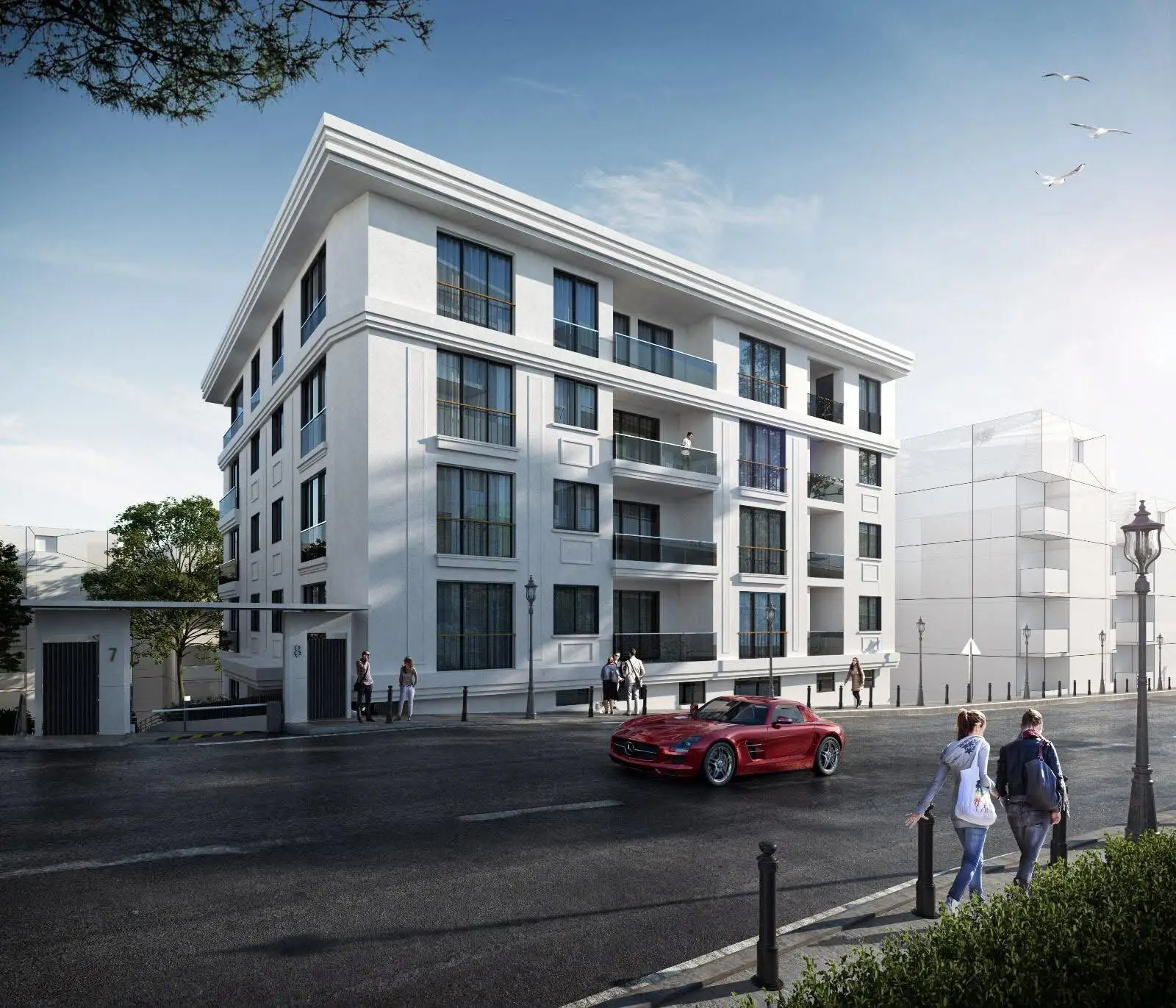 yapikent-insaat-kentsel-donusum-uskudar-dilek-apart-3